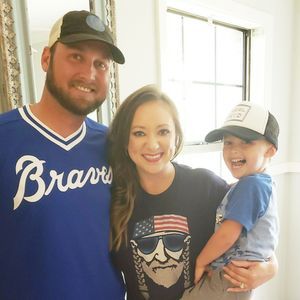 Meet your Posher, Kara